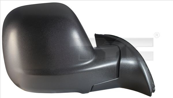 Ліве бічне дзеркало TYC 3050184 ціна, від 82.61 USD