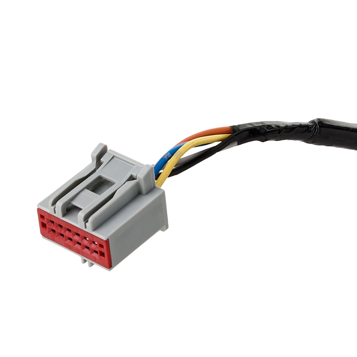 Праве бічне дзеркало TYC 3100131 ціна, від 64.00 USD
