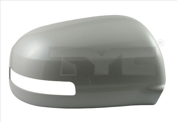 32300162 TYC Накладка водійського дзеркала