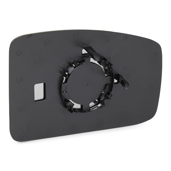 Купити 42857093 AND Дзеркальний елемент правого дзеркала заднього виду