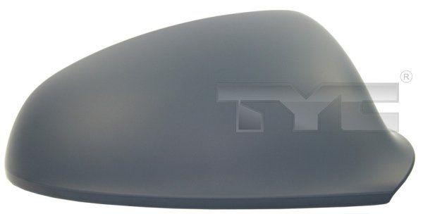32501082 TYC Накладка водійського дзеркала