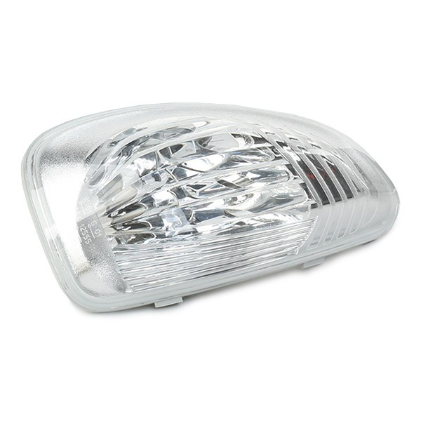 Покажчик повороту дзеркала, лівий TYC 32501543 ціна, від 11.32 USD