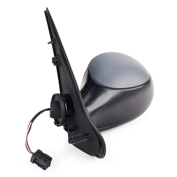 Ліве бокове дзеркало SV7112 Magneti Marelli