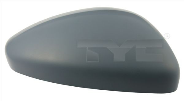 Накладка правого бокового дзеркала Magneti Marelli 182201564200