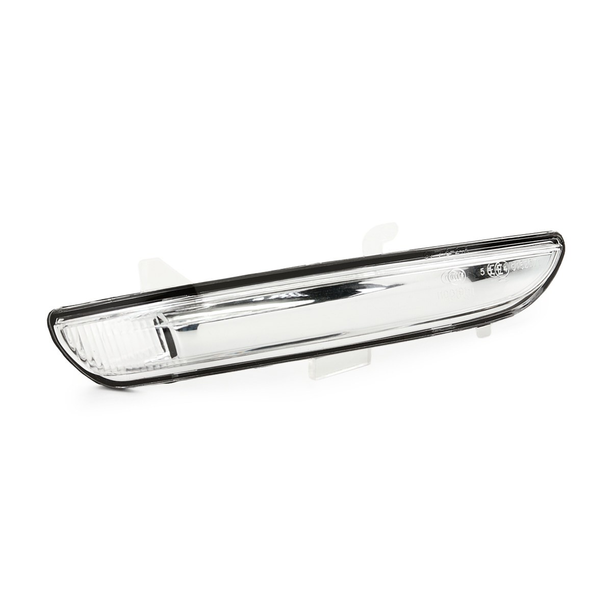 Покажчик повороту дзеркала, правий TYC 32601133 ціна, від 19.02 USD