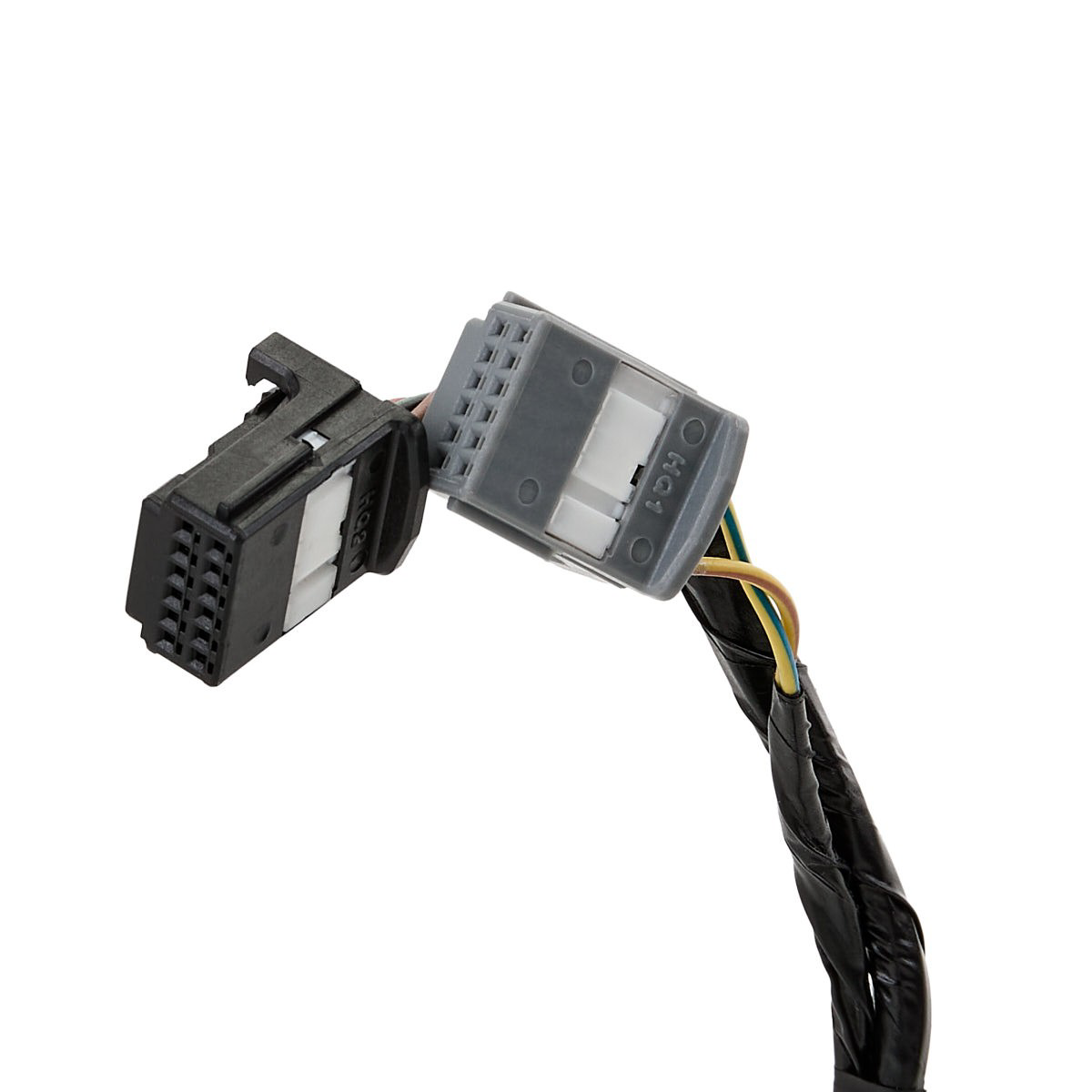 Ліве бічне дзеркало TYC 3280272 ціна, від 11.86 USD