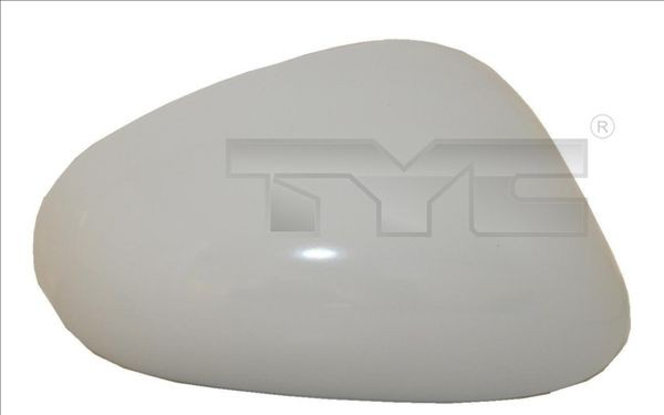 33100562 TYC Накладка водійського дзеркала