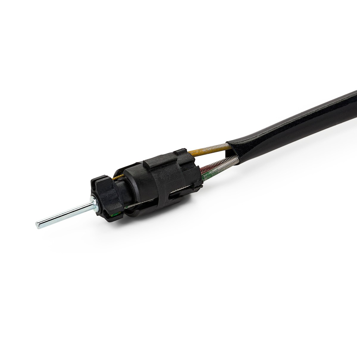 Ліве бічне дзеркало TYC 3310060 ціна, від 44.95 USD