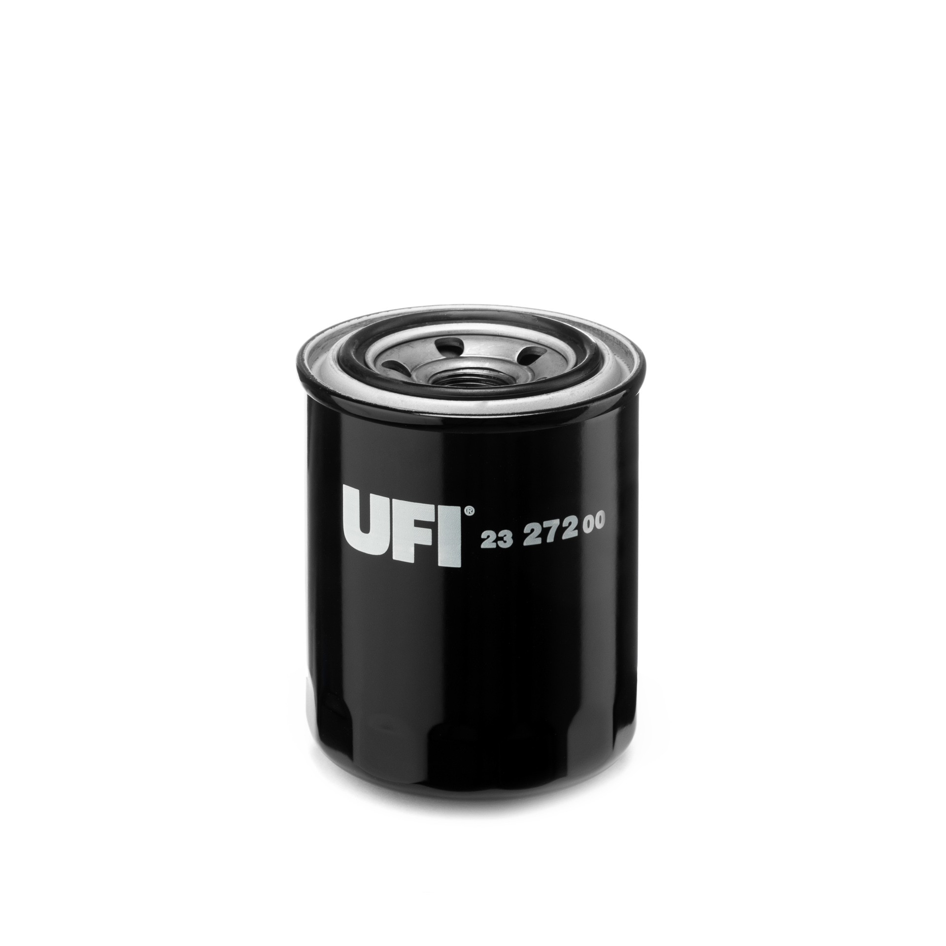 Купити 2327200 UFI Фільтр очищення масла відцентровий