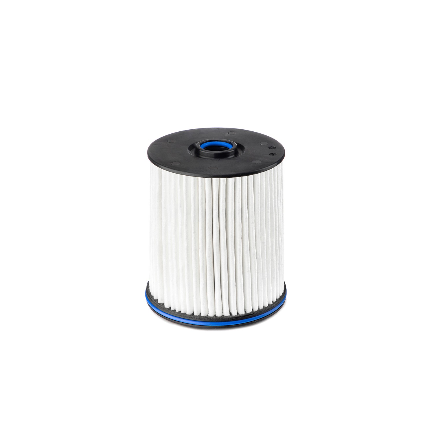 Фільтр тонкого очищення палива UFI 26E2X02 ціна, від 25.75 USD