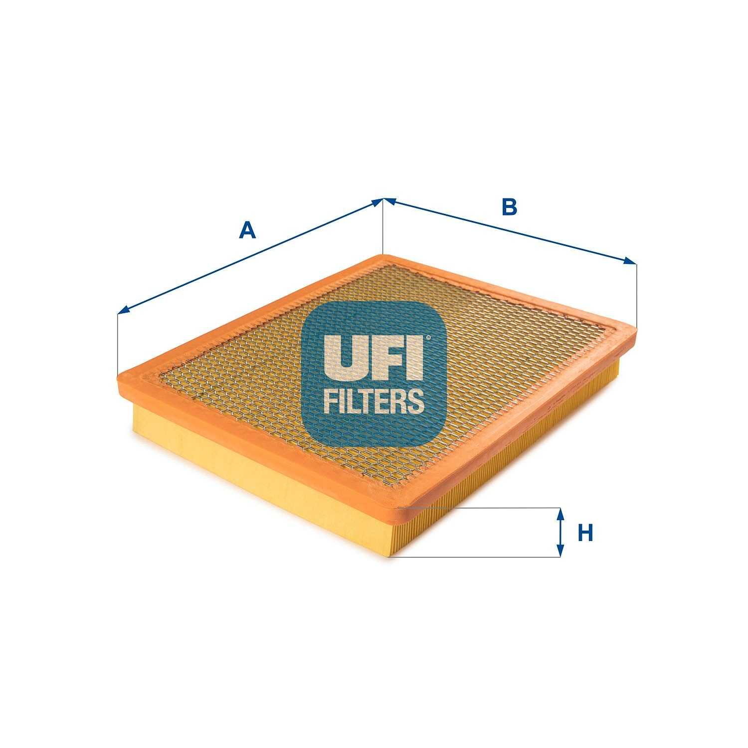 3094102 UFI 