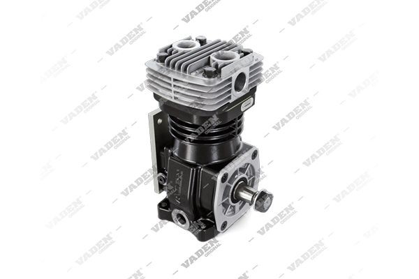 Купити A0031315001 Mercedes Компресор пневмопідкачки (амортизаторів)