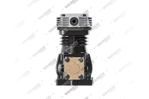 Купити 2000140001 Vaden Компресор пневмопідкачки (амортизаторів)