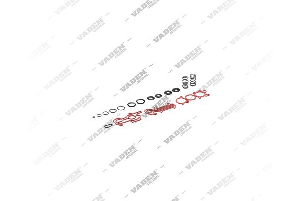 Купити A0003278425 Mercedes 