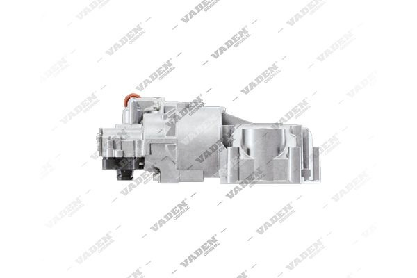 Циліндр перемикання передач КПП PN12024 Pneumatics