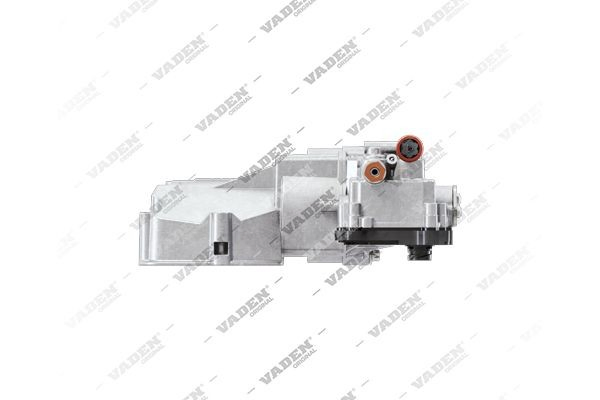 Купити PN12024 Pneumatics Циліндр перемикання передач КПП