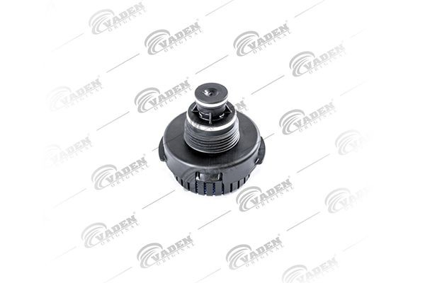 30808000101 Vaden 