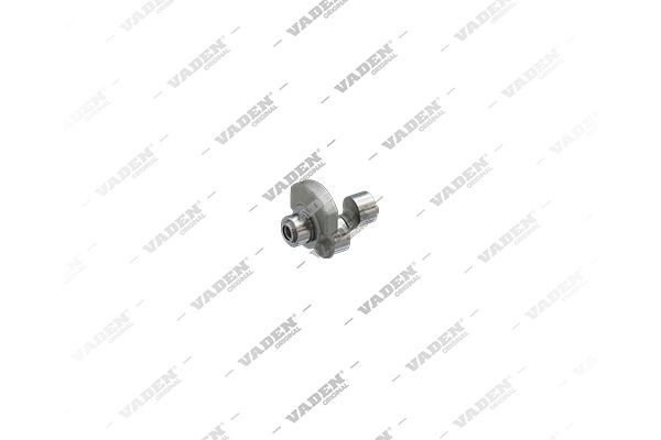 Компресор, колінвал (TRUCK) Vaden 7200101002 ціна, від 80.27 USD