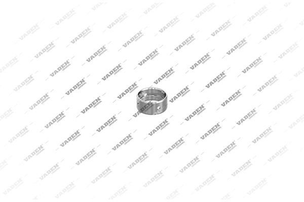7400750001 Vaden 