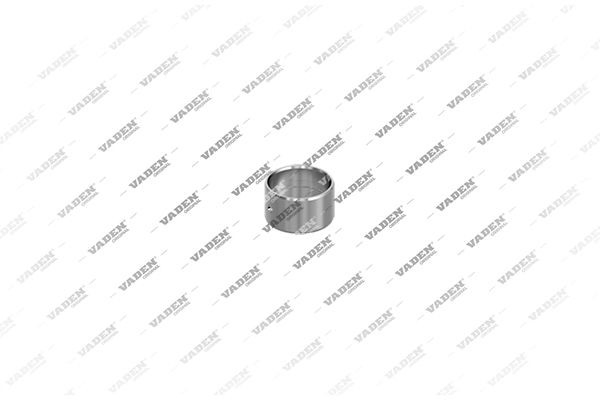 7400850001 Vaden 