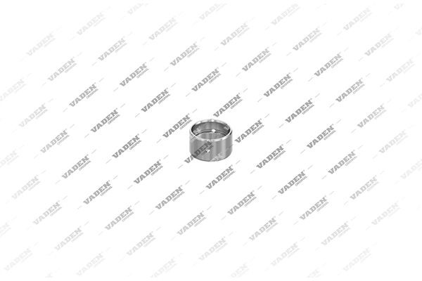 A0001313850 Mercedes Втулка шкворня