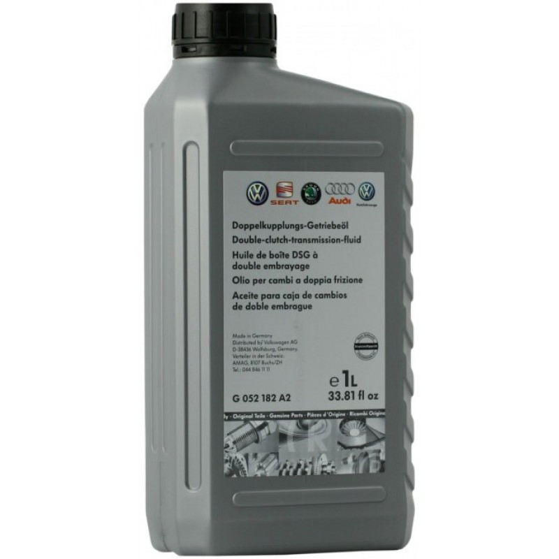 Купити TRANSMAXDUAL1L Castrol Масло трансмісії