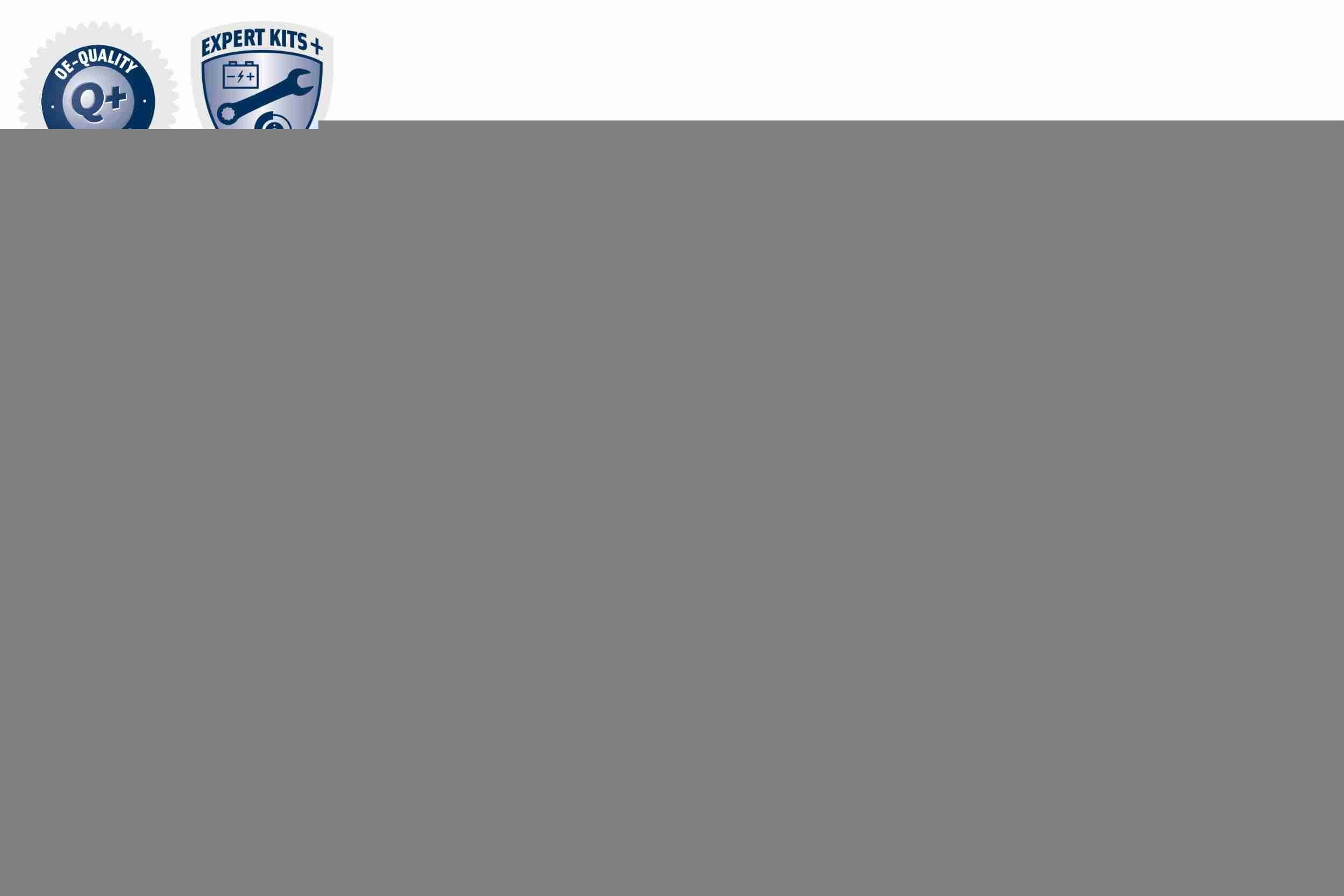 Фільтр коробки автомат VEMO/Vaico V1004401 ціна, від 14.13 USD