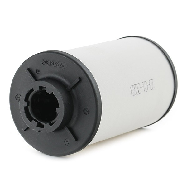 Фільтр АКПП V1004401 VEMO/Vaico
