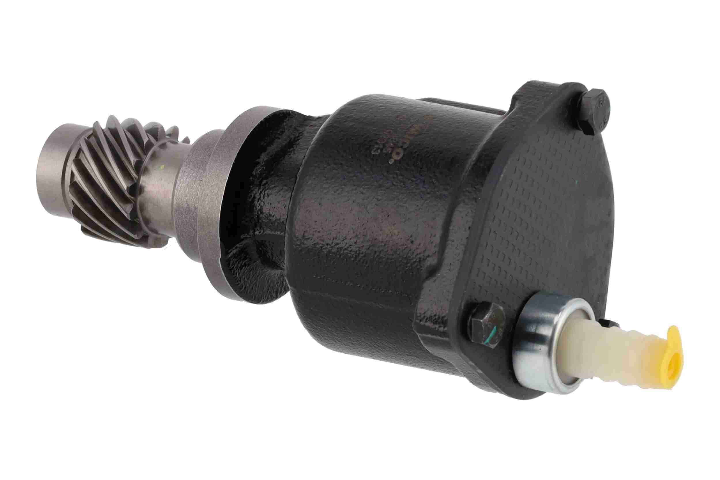 Купити Вакуумний насос Audi 80 B2 81, 85