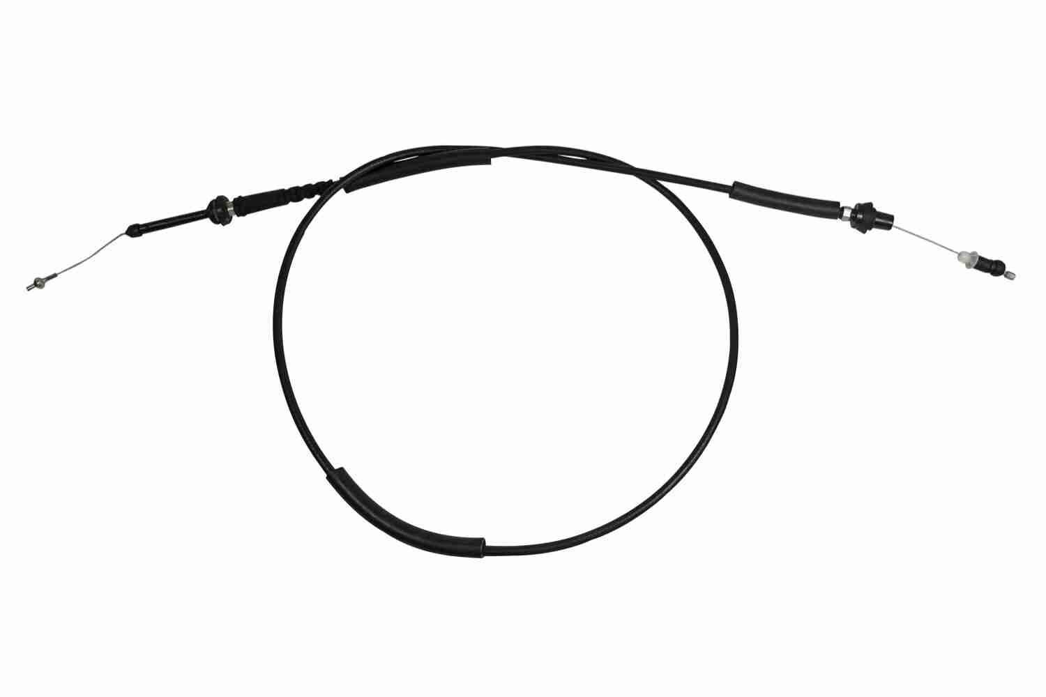 Трос газу VEMO/Vaico V102461 ціна, від 6.40 USD