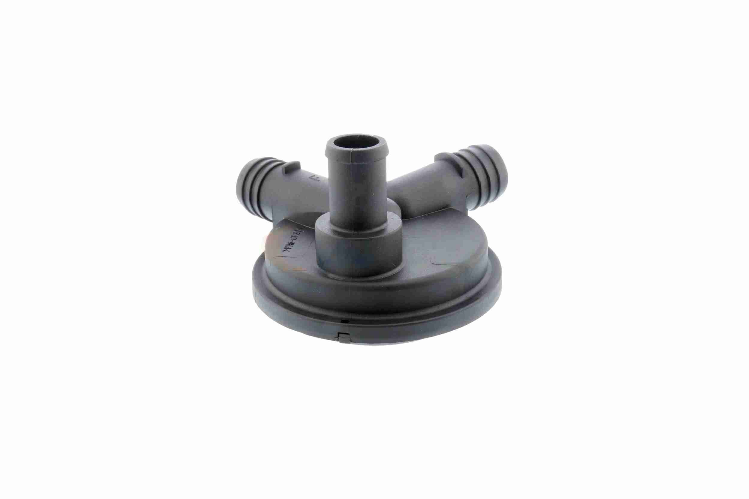 Клапан картерних газів VEMO/Vaico V102593 ціна, від 15.57 USD