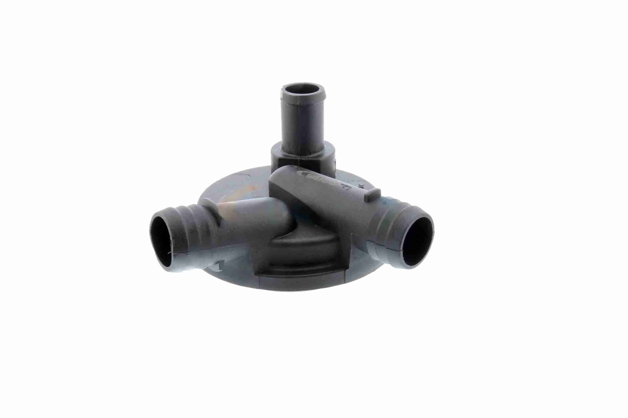 Клапан картерних газів VEMO/Vaico V102593 ціна, від 15.57 USD