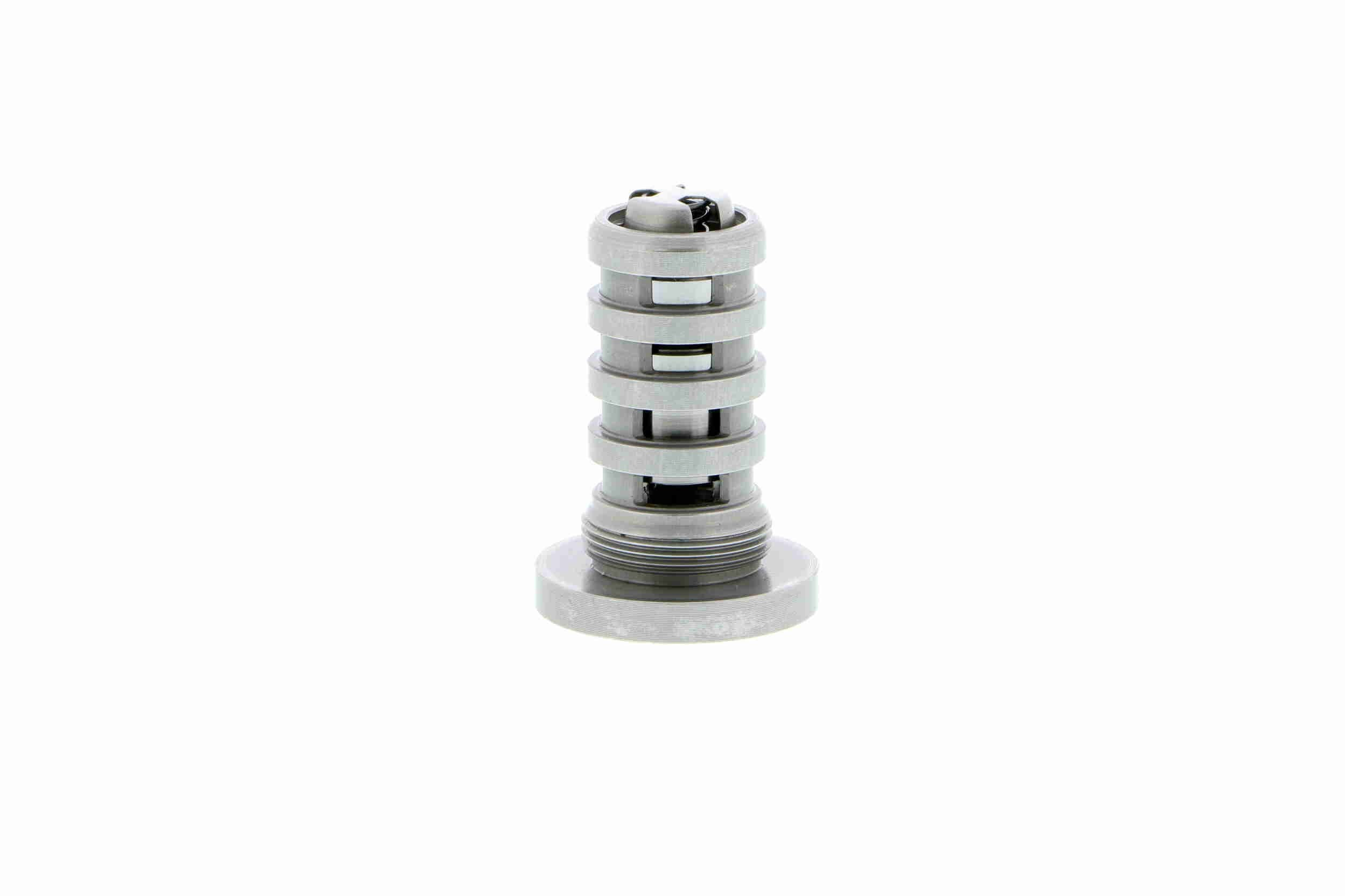 Захист ременя ГРМ, верхній VEMO/Vaico V102728 ціна, від 25.34 USD