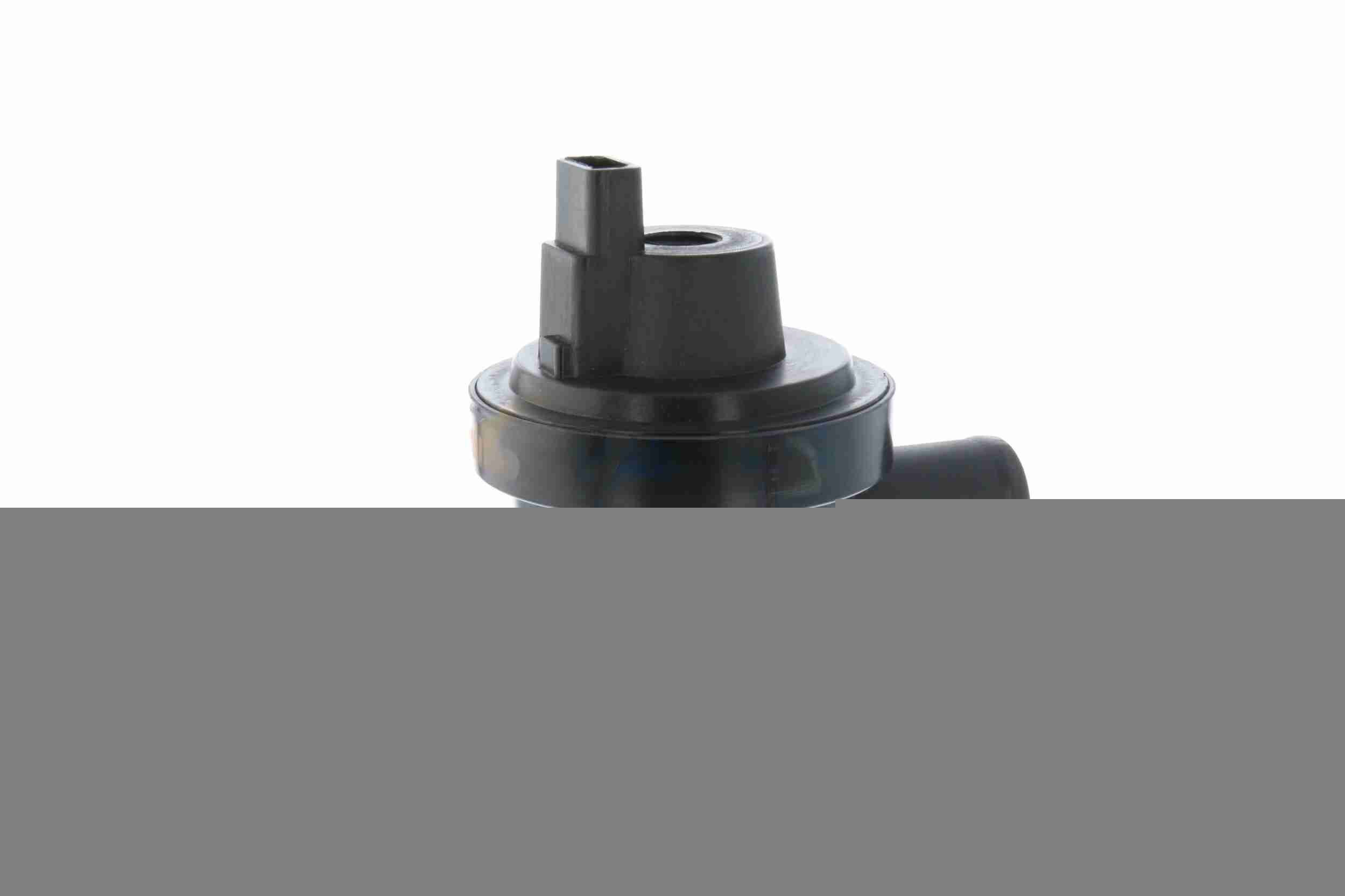  V103029 VEMO/Vaico