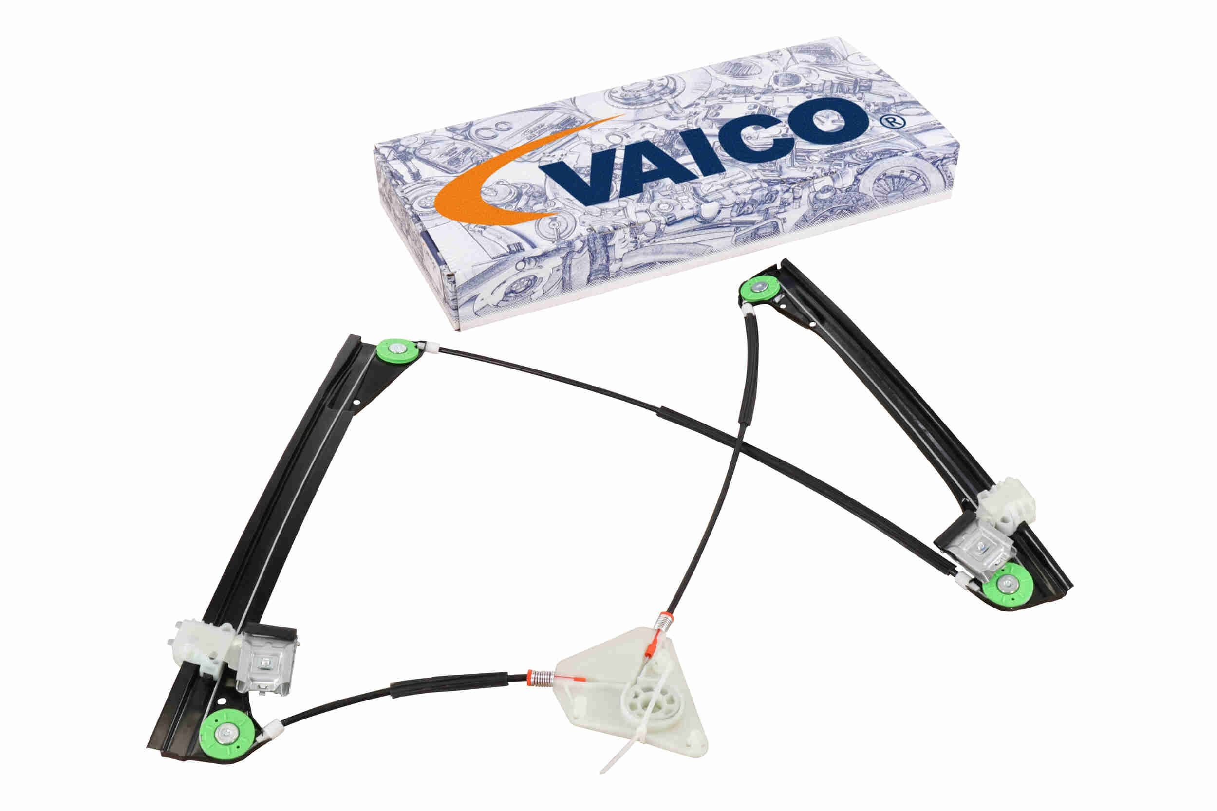 Склопідйомник з електродвигуном VEMO/Vaico V103056 ціна, від 33.94 USD