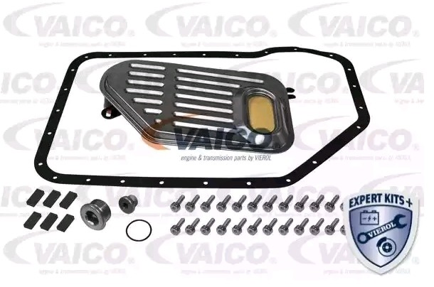 Сервісний комплект для заміни масла АКПП Sachs 1060298069 ціна, від 196.44 USD