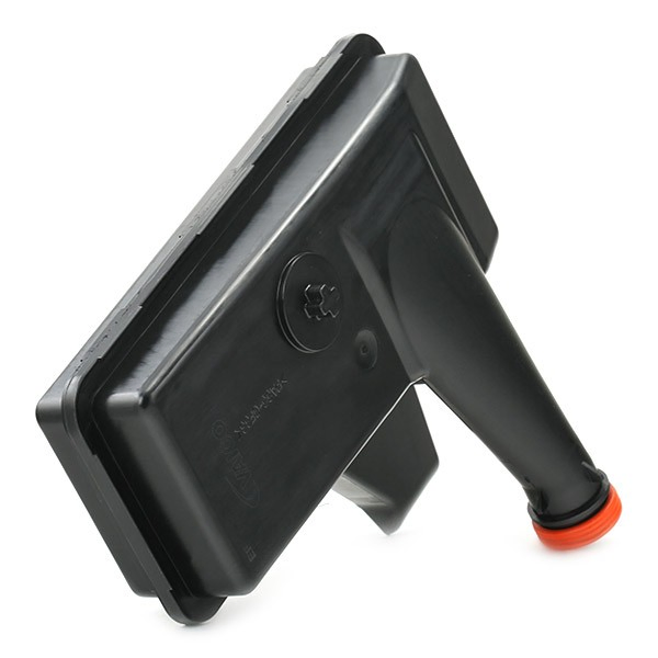 Сервісний комплект для заміни масла АКПП VEMO/Vaico V103220BEK ціна, від 153.35 USD