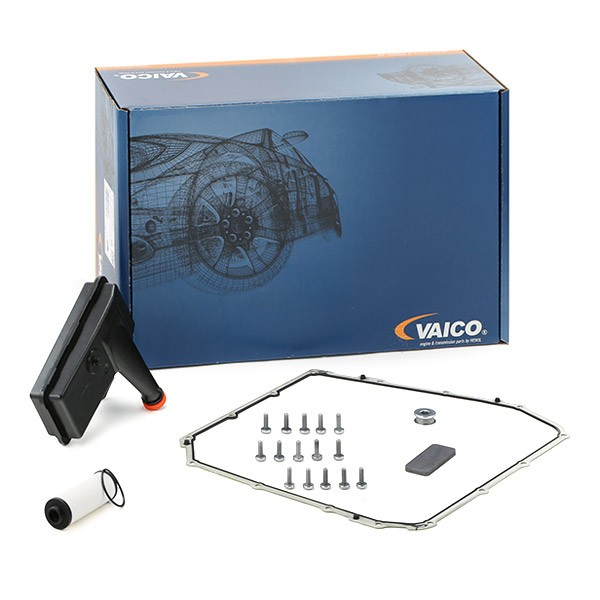  VEMO/Vaico V103220BEK