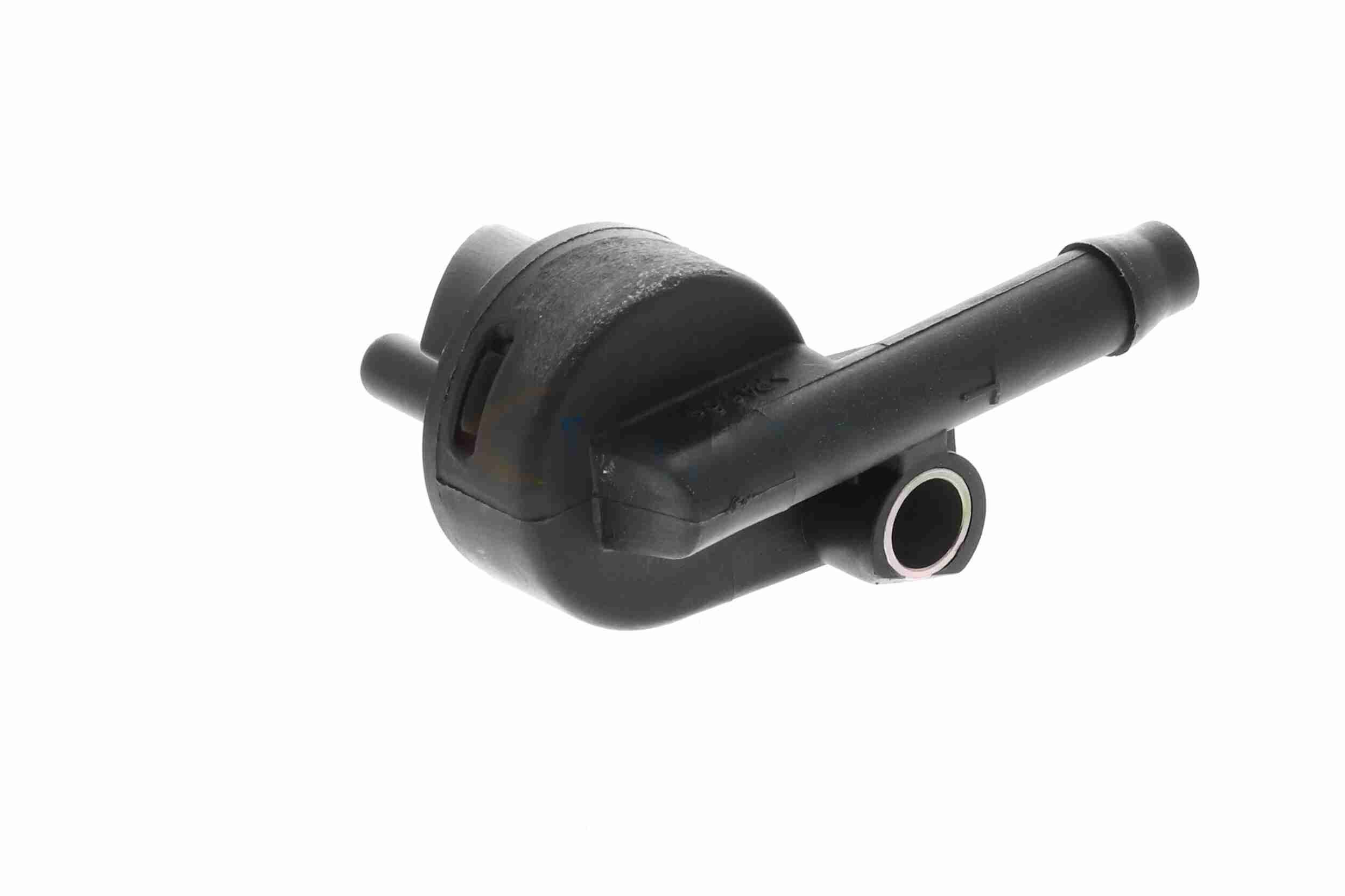 Клапан картерних газів VEMO/Vaico V103322 ціна, від 13.68 USD