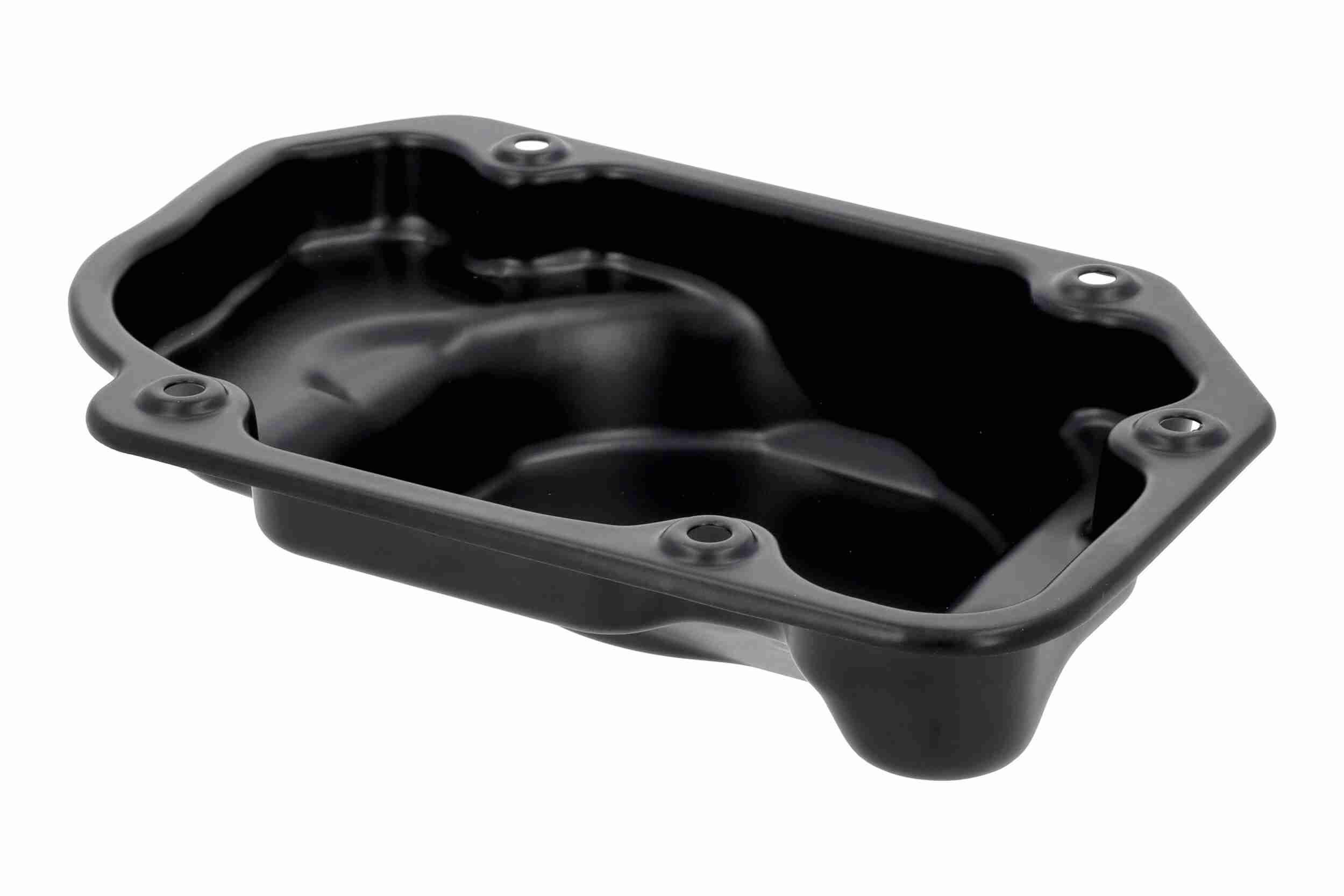 Купити V103546 VEMO/Vaico Кришка коробки передач