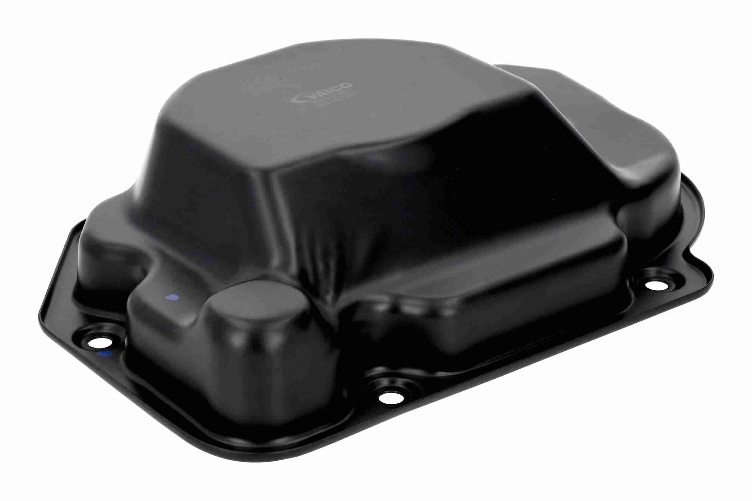 Купити V103546 VEMO/Vaico Кришка коробки передач