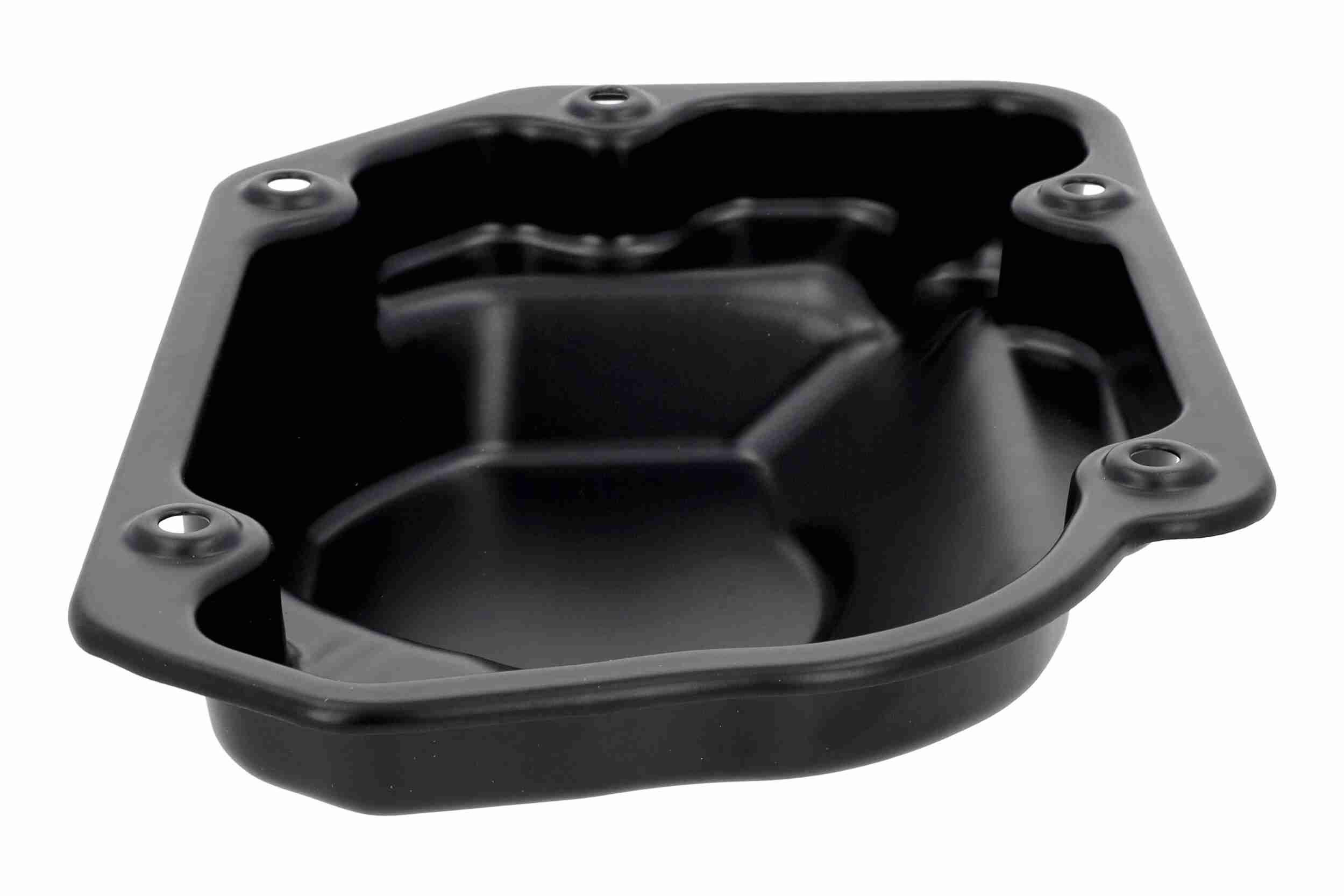 V103546 VEMO/Vaico Кришка коробки передач