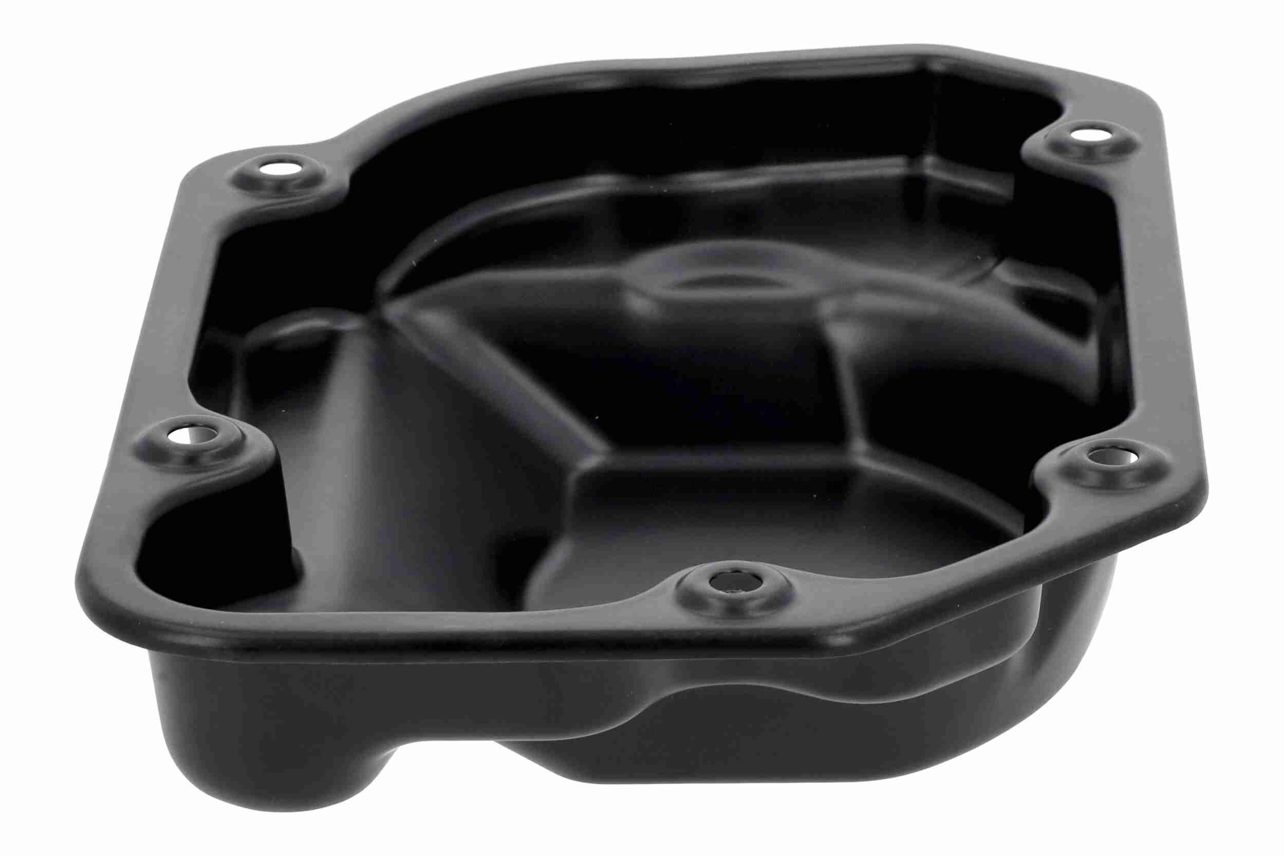 Кришка коробки передач VEMO/Vaico V103546 ціна, від 12.83 USD