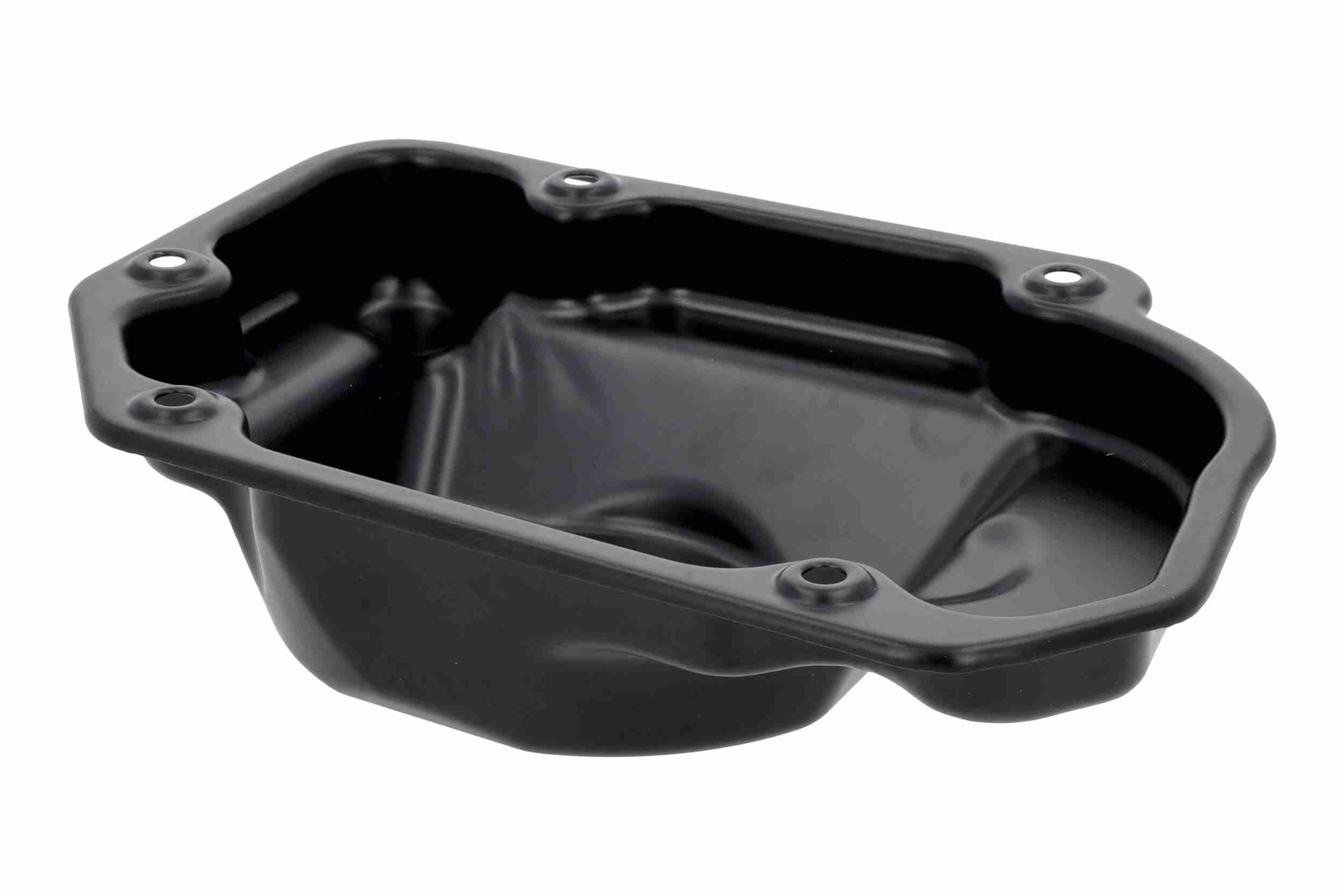 Кришка коробки передач, задня VEMO/Vaico V103546