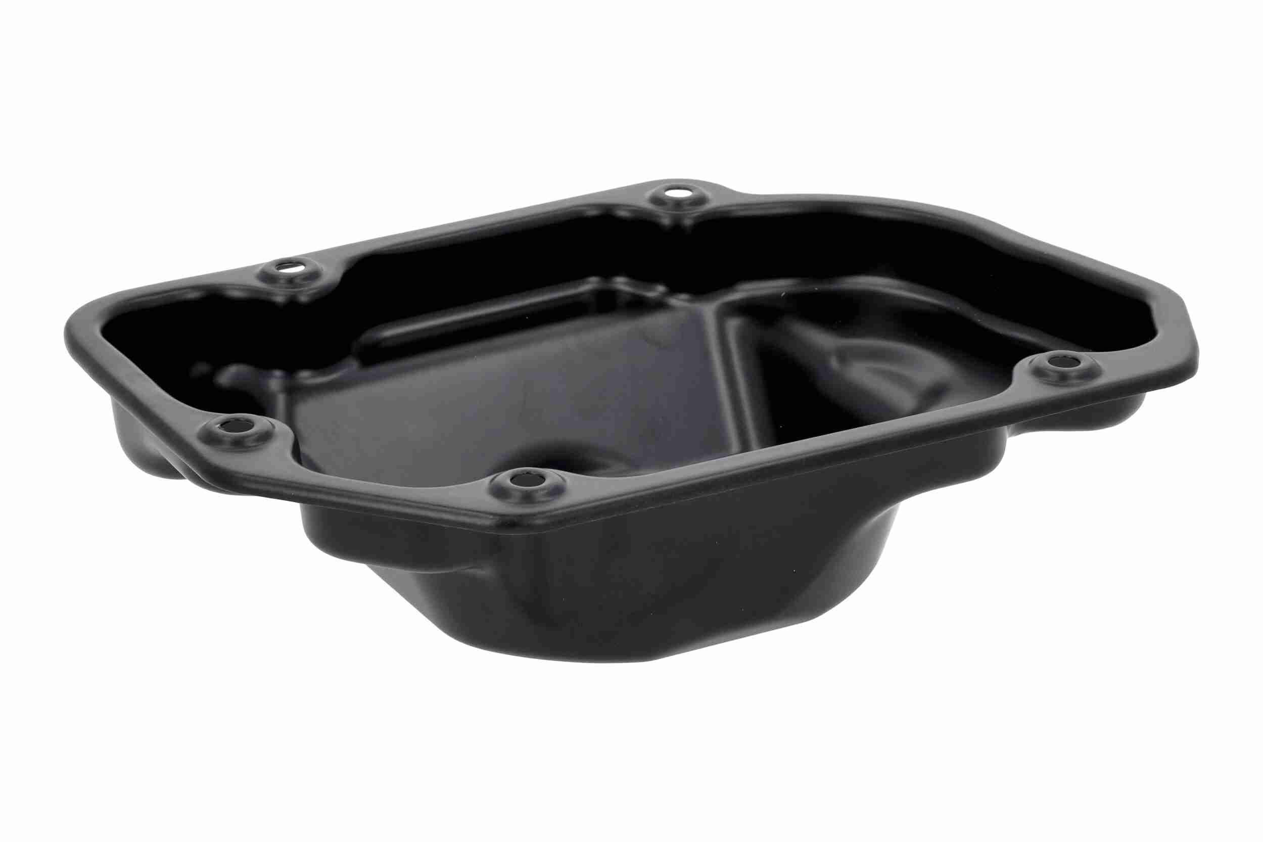Кришка коробки передач VEMO/Vaico V103546 ціна, від 12.83 USD