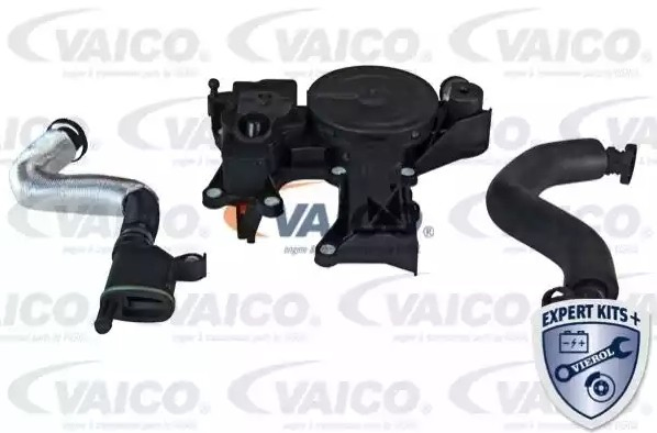 Масловіддільник V103881 VEMO/Vaico