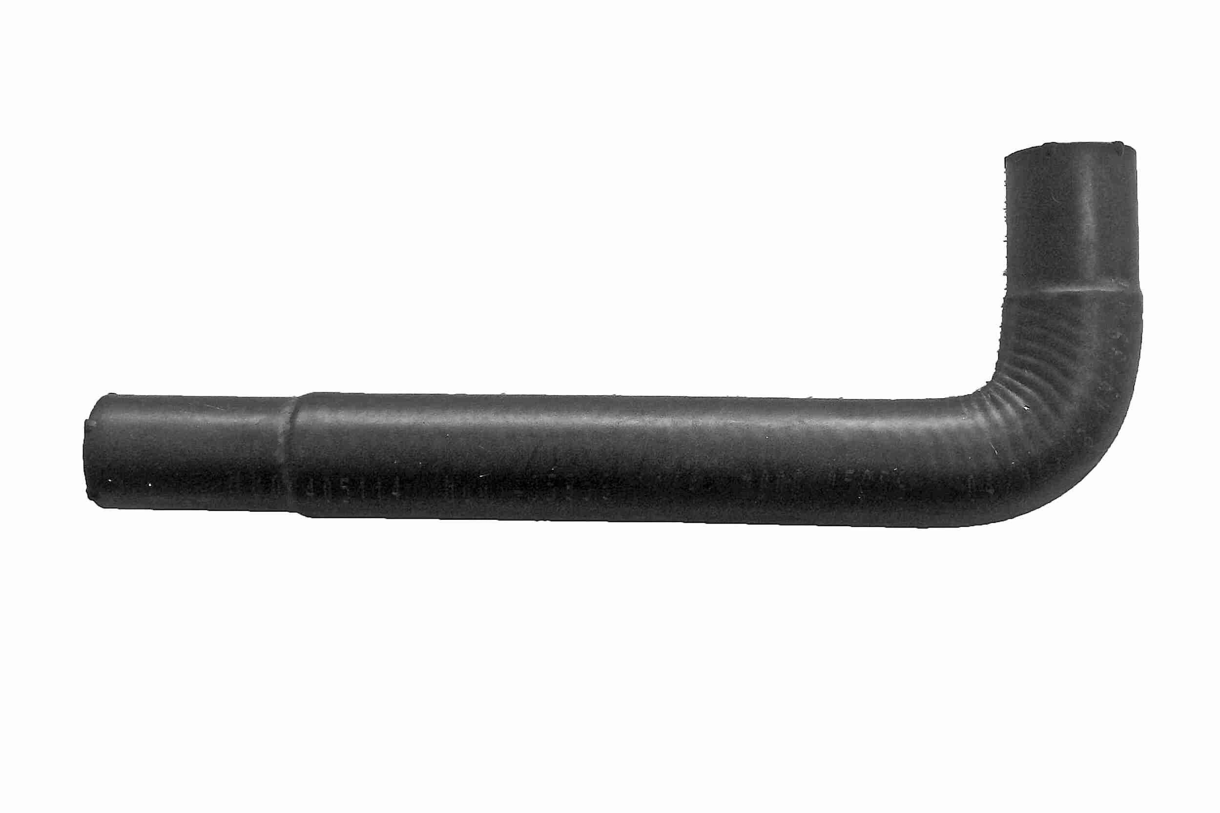 Шланг (патрубок) вакуумного насоса VEMO/Vaico V104052 ціна, від 5.43 USD
