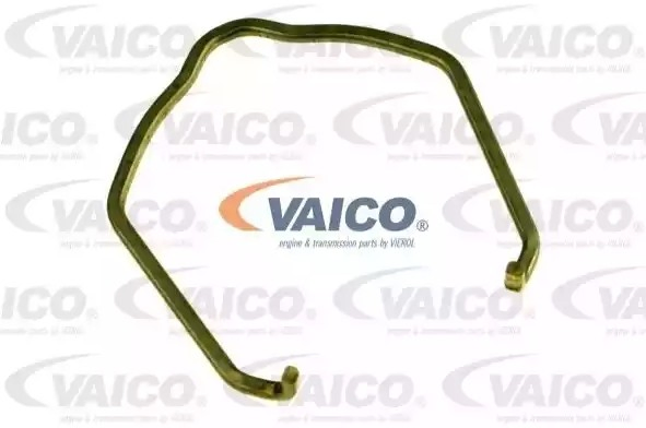 Скоба патрубка интеркуллера VEMO/Vaico V104441 ціна, від 1.04 USD