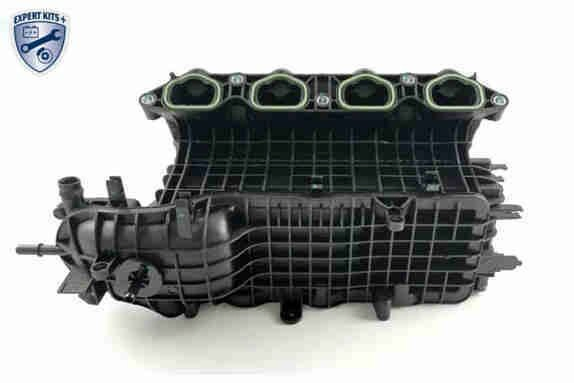 Купити Впускний колектор Skoda Octavia III A7 5E3, NL3, NR3