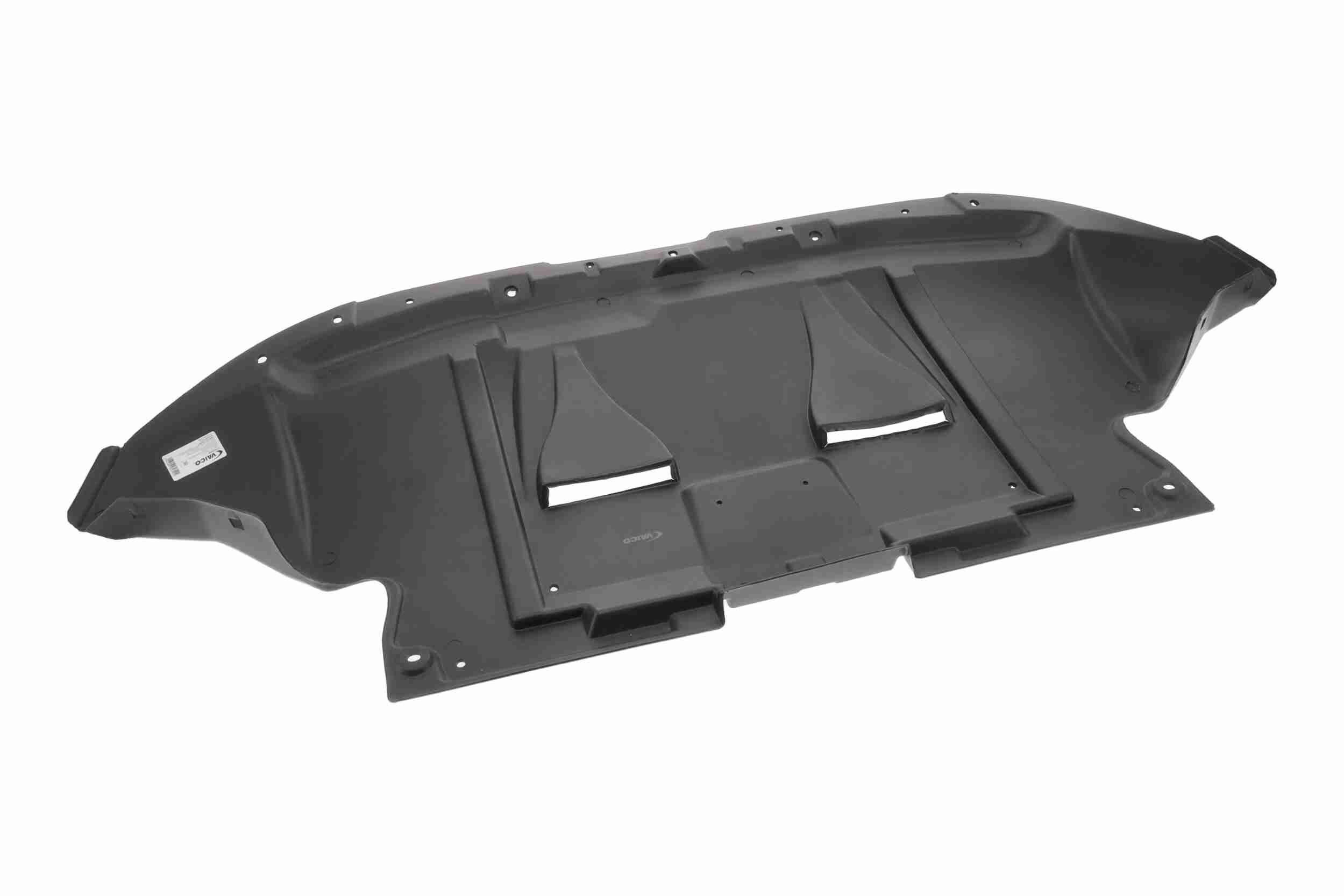 Захист ДВС Magneti Marelli 21316938670 ціна, від 29.99 USD